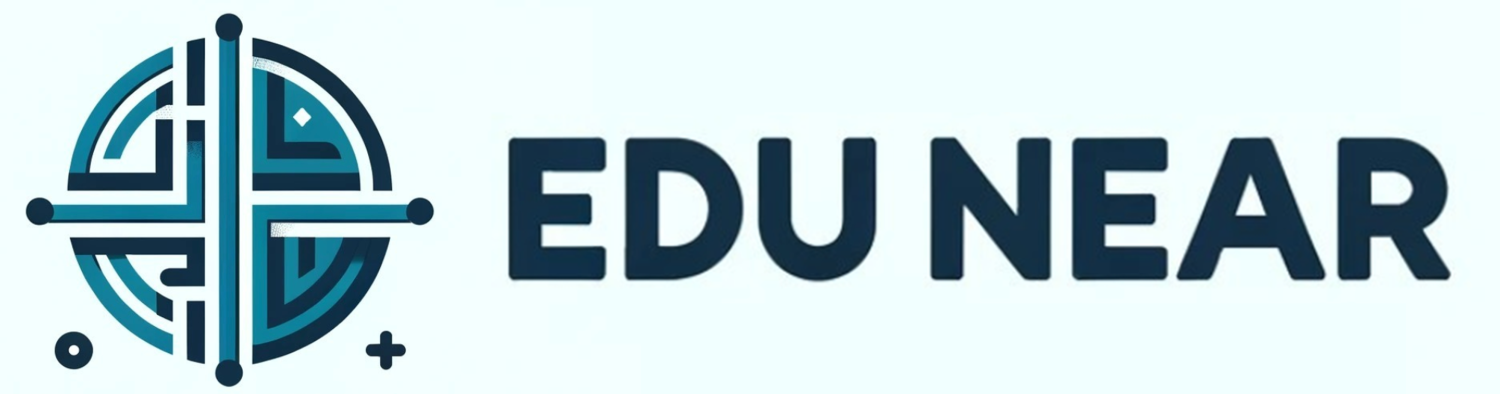 エデュニア株式会社|教育・人材育成をもっと身近に
